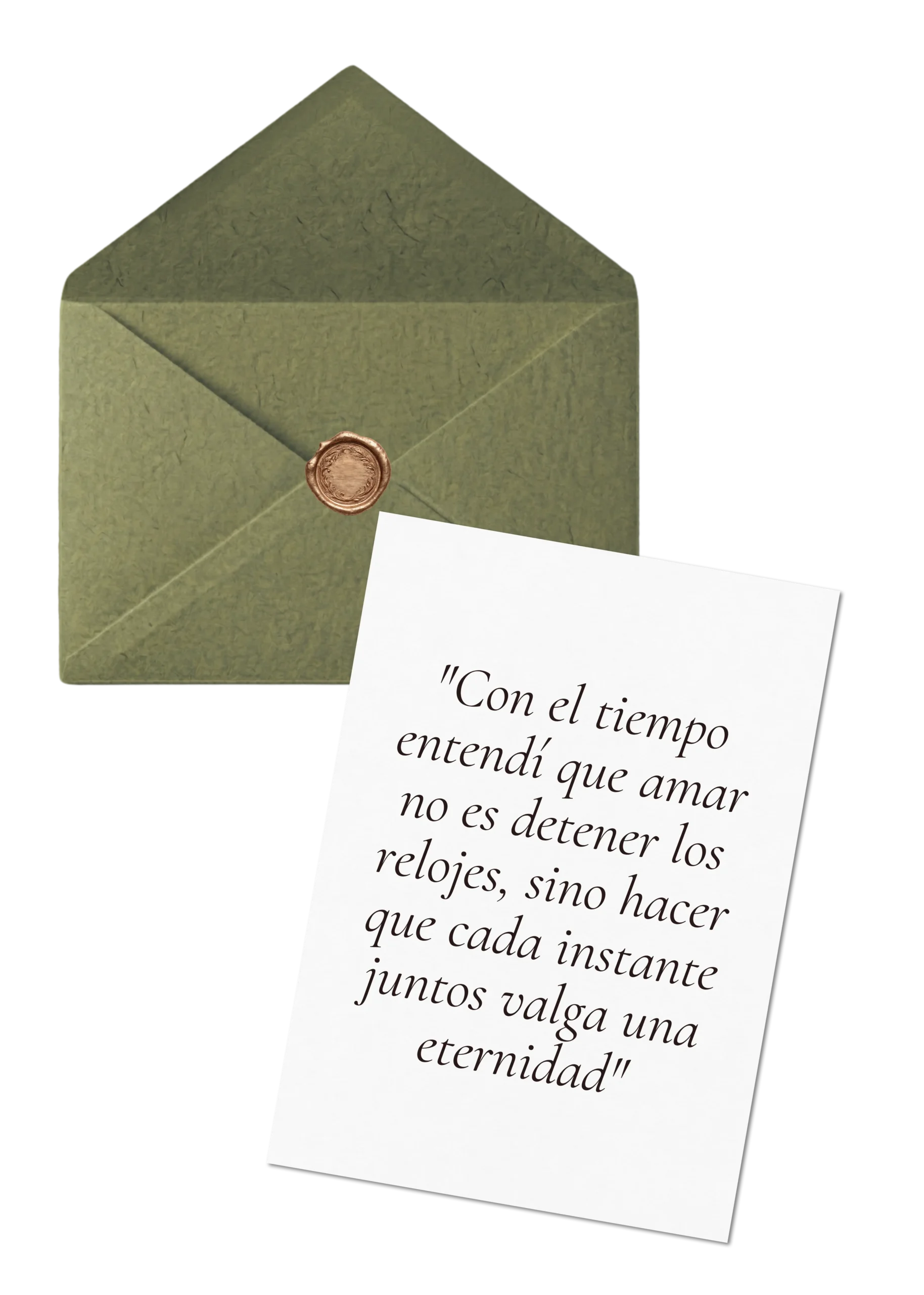 FRASE PREMIUM (3)